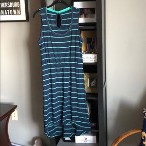 Icebreaker Merino sundress